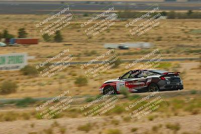 media/May-31-2025-CalClub SCCA (Sat) [[2c1a04e1ee]]/Race/Group 2/Turn 4b/